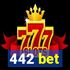 442 bet